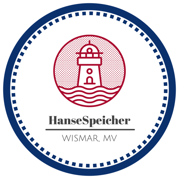HanseSpeicher
